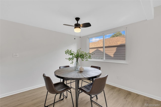 1837 S Pitkin Cir Unit 27, Aurora, CO 80017 - photo 13