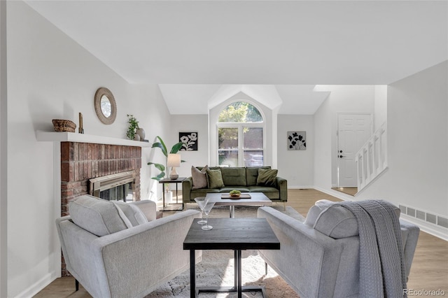 1837 S Pitkin Cir Unit 27, Aurora, CO 80017 - photo 15