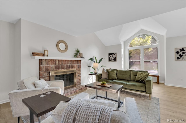 1837 S Pitkin Cir Unit 27, Aurora, CO 80017 - photo 16