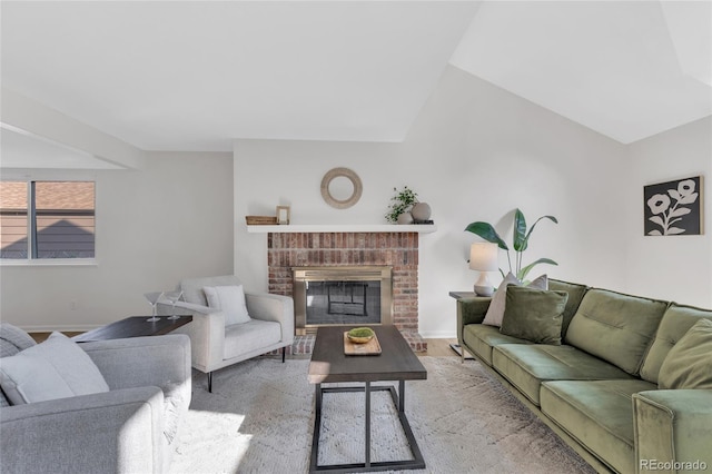 1837 S Pitkin Cir Unit 27, Aurora, CO 80017 - photo 17