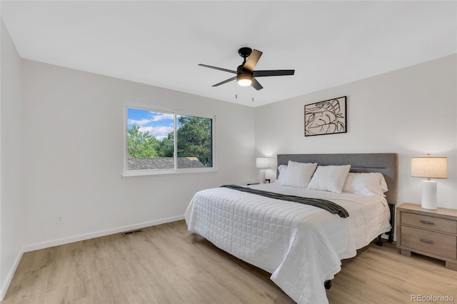 1837 S Pitkin Cir Unit 27, Aurora, CO 80017 - photo 22