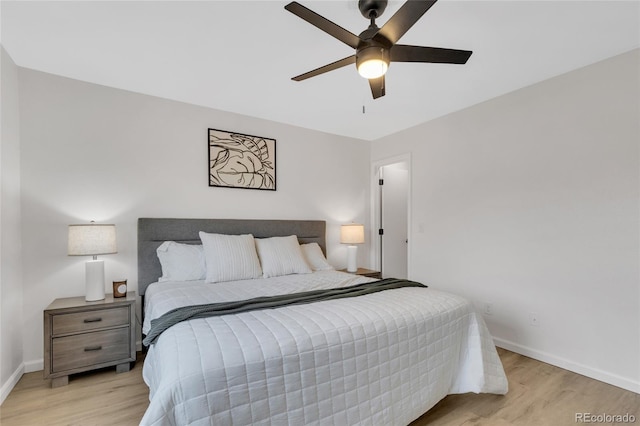 1837 S Pitkin Cir Unit 27, Aurora, CO 80017 - photo 24