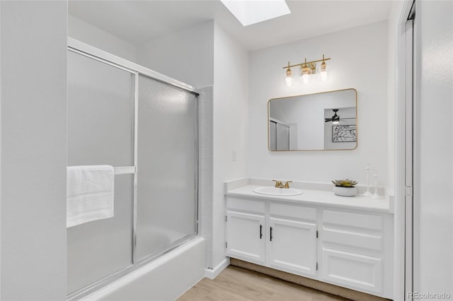 1837 S Pitkin Cir Unit 27, Aurora, CO 80017 - photo 25