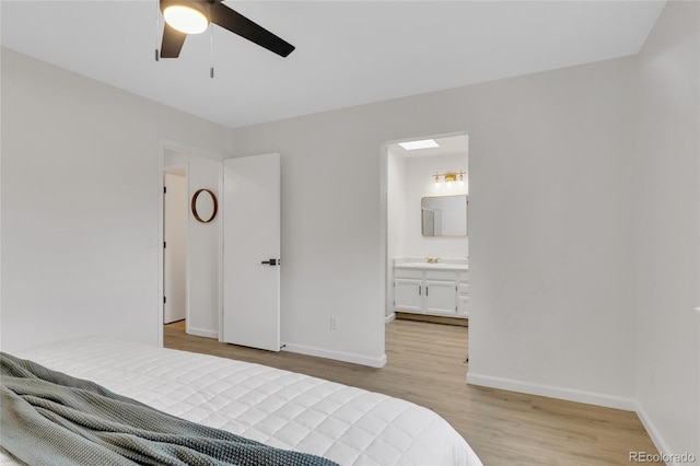 1837 S Pitkin Cir Unit 27, Aurora, CO 80017 - photo 26
