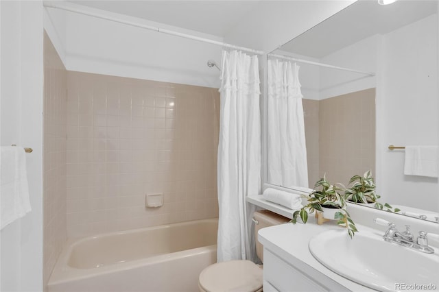 1837 S Pitkin Cir Unit 27, Aurora, CO 80017 - photo 27