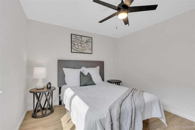 1837 S Pitkin Cir Unit 27, Aurora, CO 80017 - photo 30