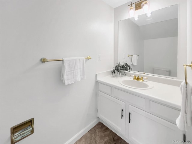 1837 S Pitkin Cir Unit 27, Aurora, CO 80017 - photo 31