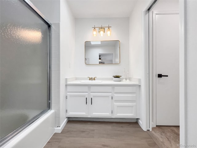 1837 S Pitkin Cir Unit 27, Aurora, CO 80017 - photo 33