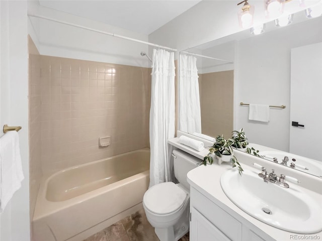 1837 S Pitkin Cir Unit 27, Aurora, CO 80017 - photo 34