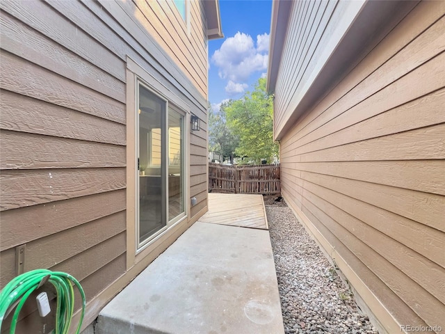 1837 S Pitkin Cir Unit 27, Aurora, CO 80017 - photo 35