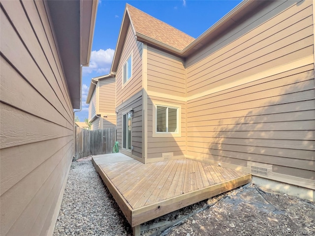 1837 S Pitkin Cir Unit 27, Aurora, CO 80017 - photo 36