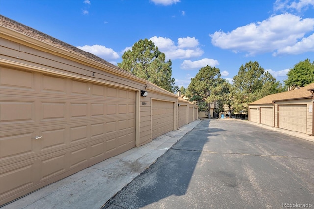1837 S Pitkin Cir Unit 27, Aurora, CO 80017 - photo 37