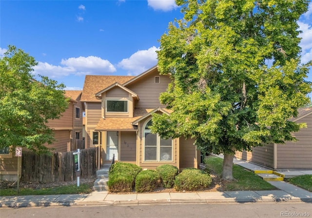 1837 S Pitkin Cir Unit 27, Aurora, CO 80017 - photo 38