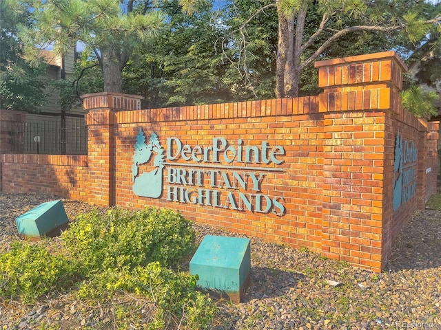 1837 S Pitkin Cir Unit 27, Aurora, CO 80017 - photo 41