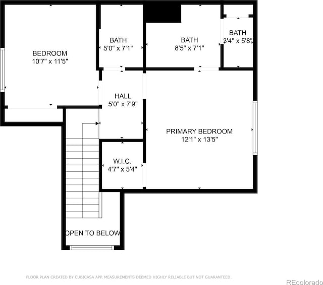 1837 S Pitkin Cir Unit 27, Aurora, CO 80017 - photo 45