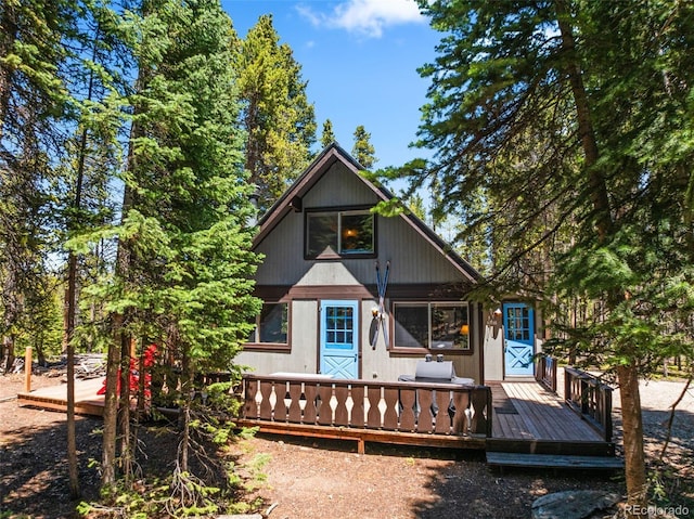 91 Slalom Dr, Breckenridge, CO 80424 - photo 1