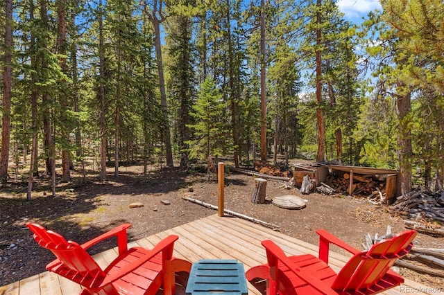 91 Slalom Dr, Breckenridge, CO 80424 - photo 2