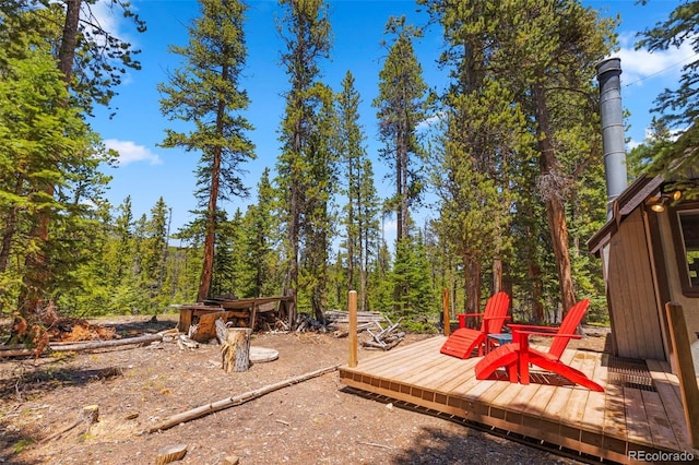 91 Slalom Dr, Breckenridge, CO 80424 - photo 3