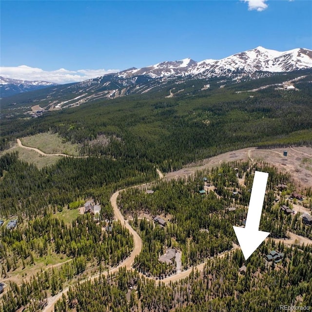 91 Slalom Dr, Breckenridge, CO 80424 - photo 4