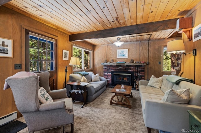91 Slalom Dr, Breckenridge, CO 80424 - photo 7