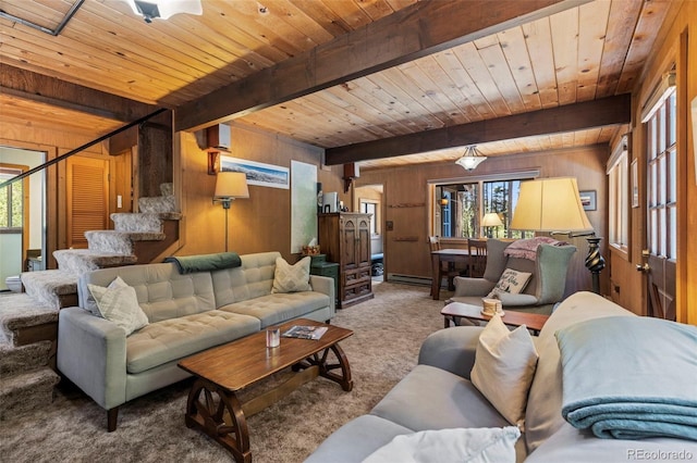 91 Slalom Dr, Breckenridge, CO 80424 - photo 9