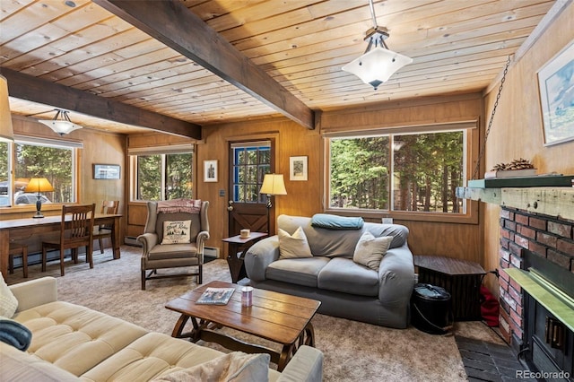 91 Slalom Dr, Breckenridge, CO 80424 - photo 10