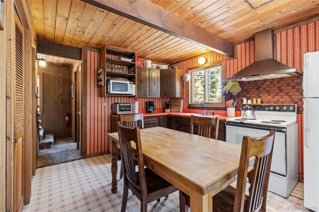 91 Slalom Dr, Breckenridge, CO 80424 - photo 11