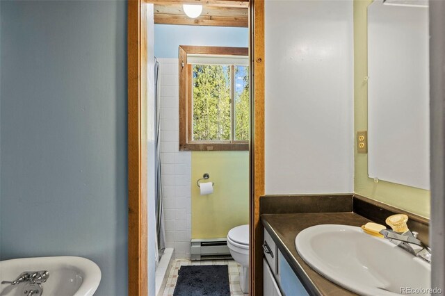 91 Slalom Dr, Breckenridge, CO 80424 - photo 15
