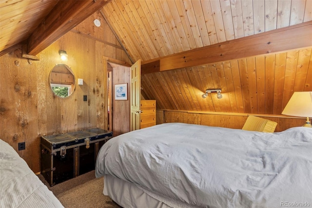 91 Slalom Dr, Breckenridge, CO 80424 - photo 18
