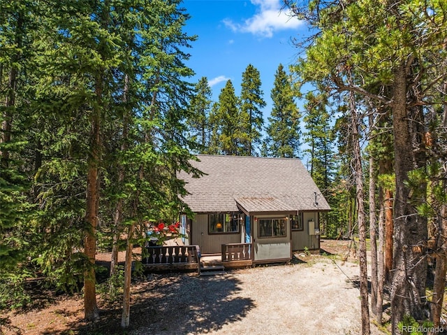 91 Slalom Dr, Breckenridge, CO 80424 - photo 23