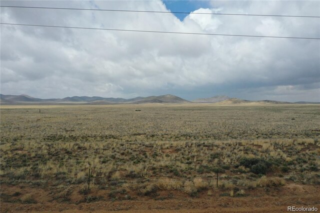 18772 County Rd, Sanford, CO 81151 - photo 1