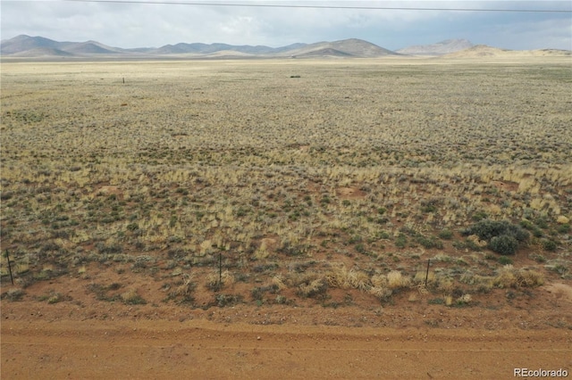 18772 County Rd, Sanford, CO 81151 - photo 3