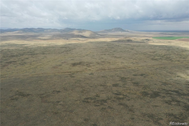 18772 County Rd, Sanford, CO 81151 - photo 7