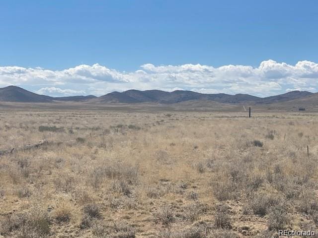 18772 County Rd, Sanford, CO 81151 - photo 8