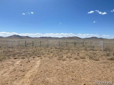 18772 County Rd, Sanford, CO 81151 - photo 9