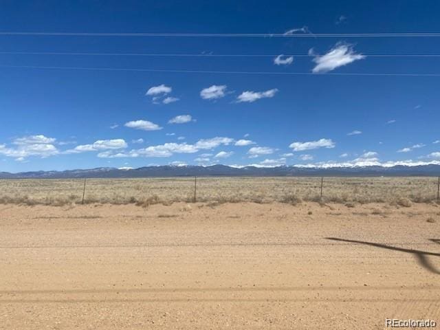 18772 County Rd, Sanford, CO 81151 - photo 10