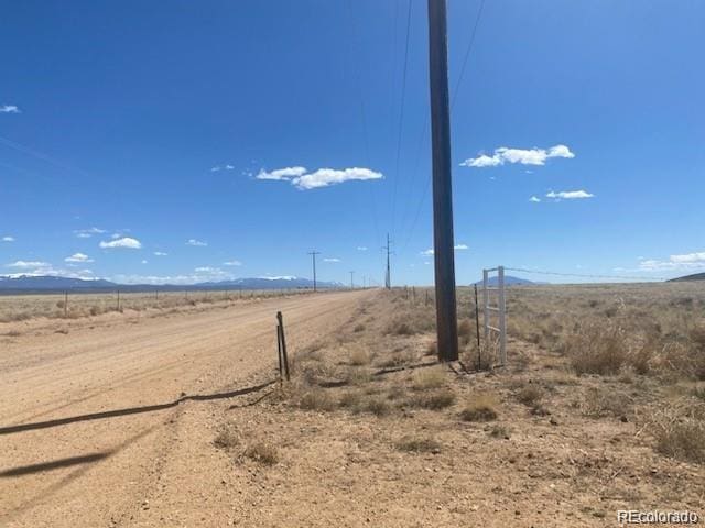 18772 County Rd, Sanford, CO 81151 - photo 11