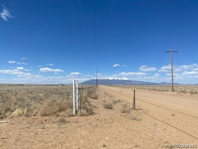 18772 County Rd, Sanford, CO 81151 - photo 12