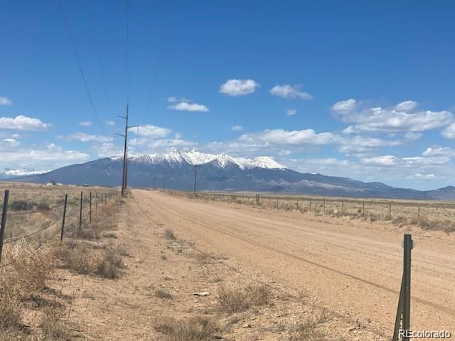 18772 County Rd, Sanford, CO 81151 - photo 13