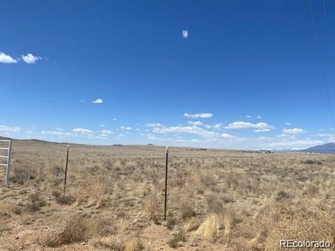 18772 County Rd, Sanford, CO 81151 - photo 14