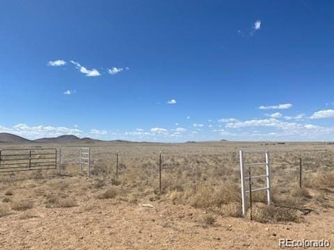 18772 County Rd, Sanford, CO 81151 - photo 15
