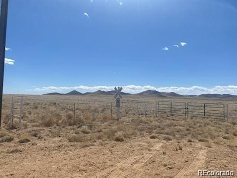 18772 County Rd, Sanford, CO 81151 - photo 16