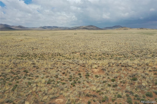 18772 County Rd, Sanford, CO 81151 - photo 21