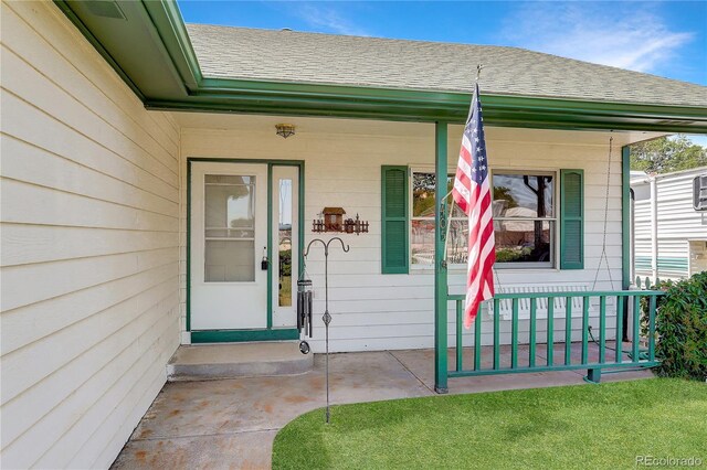 405 High St, Wiggins, CO 80654 - photo 2