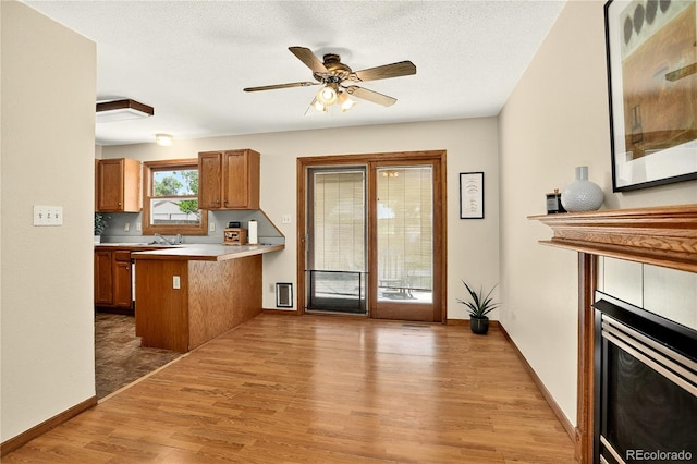 405 High St, Wiggins, CO 80654 - photo 5