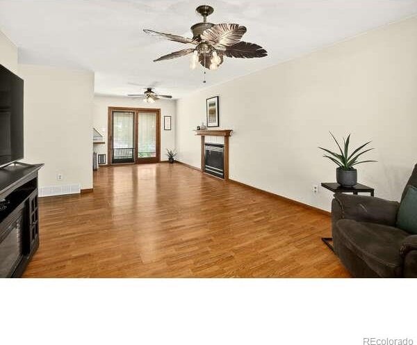 405 High St, Wiggins, CO 80654 - photo 6