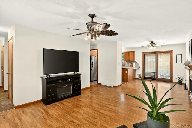 405 High St, Wiggins, CO 80654 - photo 7