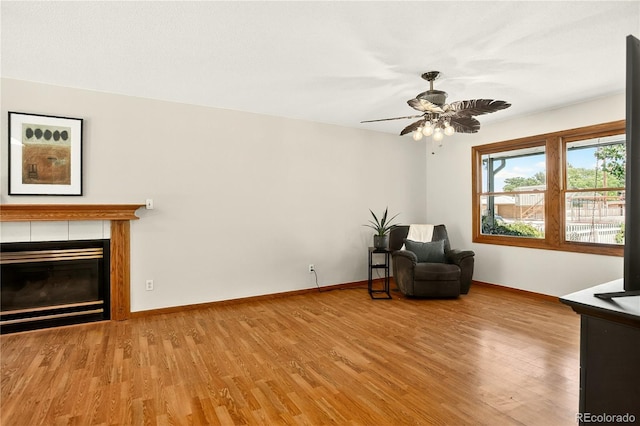 405 High St, Wiggins, CO 80654 - photo 8