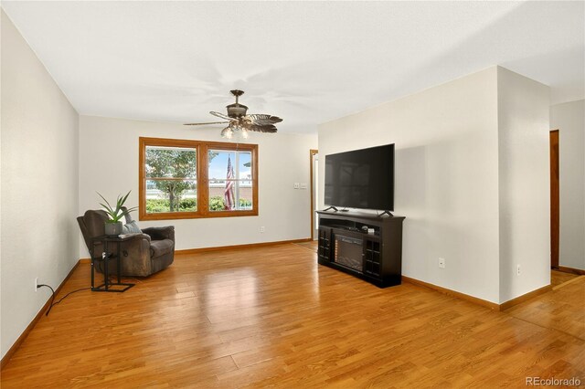 405 High St, Wiggins, CO 80654 - photo 9