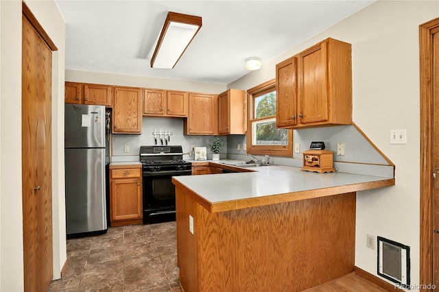 405 High St, Wiggins, CO 80654 - photo 10